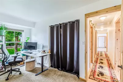 16535 W 79th Drive, Arvada, CO 80007 - Photo 29
