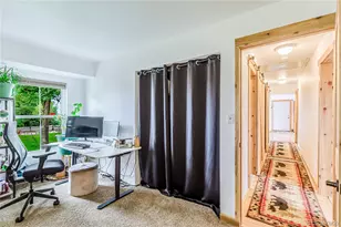 16535 W 79th Dr, Arvada, CO 80007 - Photo 29