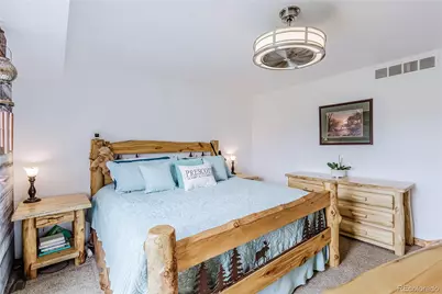16535 W 79th Drive, Arvada, CO 80007 - Photo 23