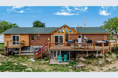 16535 W 79th Drive, Arvada, CO 80007 - Photo 41