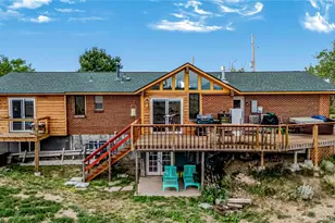 16535 W 79th Dr, Arvada, CO 80007 - Photo 41