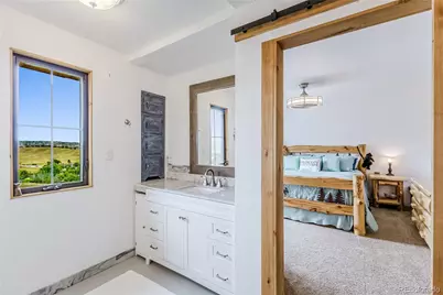 16535 W 79th Drive, Arvada, CO 80007 - Photo 25
