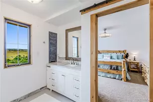 16535 W 79th Dr, Arvada, CO 80007 - Photo 25