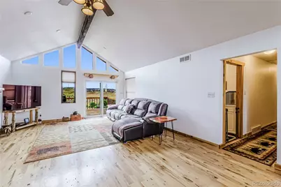 16535 W 79th Drive, Arvada, CO 80007 - Photo 19