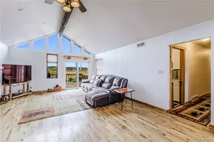 16535 W 79th Dr, Arvada, CO 80007 - Photo 19