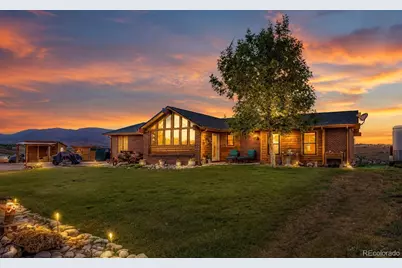 16535 W 79th Drive, Arvada, CO 80007 - Photo 3
