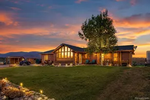 16535 W 79th Dr, Arvada, CO 80007 - Photo 3