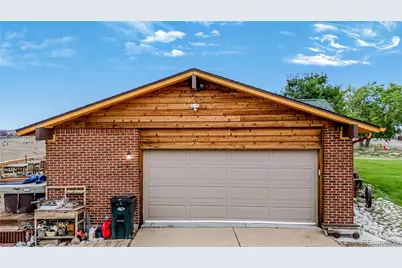 16535 W 79th Drive, Arvada, CO 80007 - Photo 45