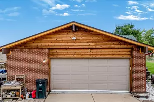 16535 W 79th Dr, Arvada, CO 80007 - Photo 45