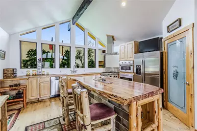 16535 W 79th Drive, Arvada, CO 80007 - Photo 17