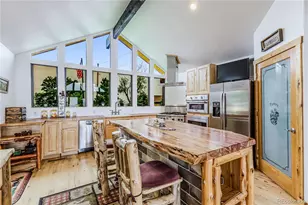 16535 W 79th Dr, Arvada, CO 80007 - Photo 17