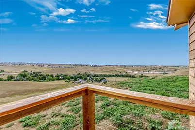 16535 W 79th Drive, Arvada, CO 80007 - Photo 21