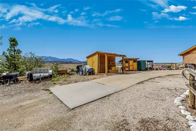 16535 W 79th Drive, Arvada, CO 80007 - Photo 47