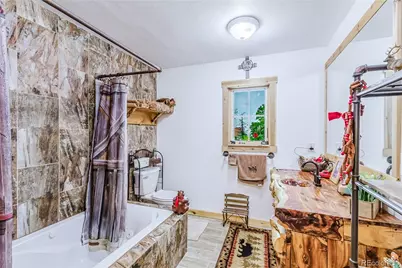 16535 W 79th Drive, Arvada, CO 80007 - Photo 33