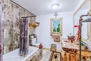 16535 W 79th Dr, Arvada, CO 80007 - Photo 33