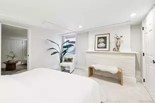 1120 Madison St, Denver, CO 80206 - Photo 31