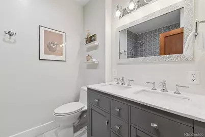 1120 Madison Street, Denver, CO 80206 - Photo 21