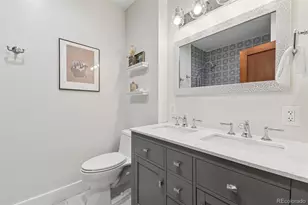 1120 Madison St, Denver, CO 80206 - Photo 21