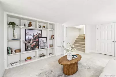 1120 Madison Street, Denver, CO 80206 - Photo 29