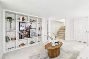 1120 Madison St, Denver, CO 80206 - Photo 29