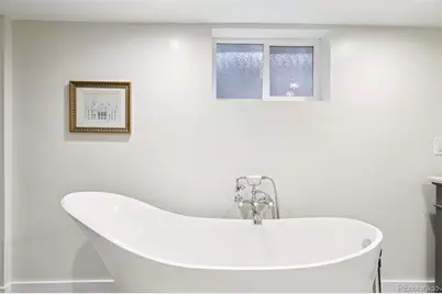 1120 Madison Street, Denver, CO 80206 - Photo 33