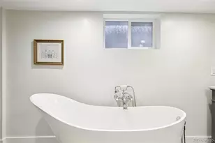 1120 Madison St, Denver, CO 80206 - Photo 33