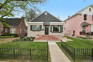 1120 Madison St, Denver, CO 80206 - Photo 3