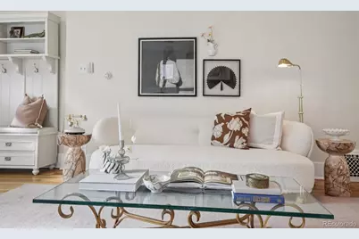 1120 Madison Street, Denver, CO 80206 - Photo 9