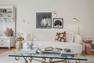 1120 Madison St, Denver, CO 80206 - Photo 9