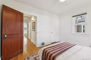 1120 Madison St, Denver, CO 80206 - Photo 25