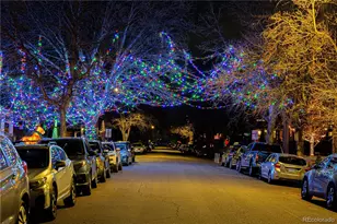 1120 Madison St, Denver, CO 80206 - Photo 49