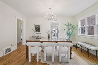 1120 Madison Street, Denver, CO 80206 - Photo 11