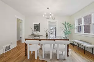 1120 Madison St, Denver, CO 80206 - Photo 11