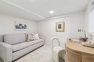 1120 Madison St, Denver, CO 80206 - Photo 35