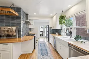 1120 Madison St, Denver, CO 80206 - Photo 13