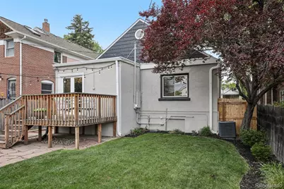 1120 Madison Street, Denver, CO 80206 - Photo 41