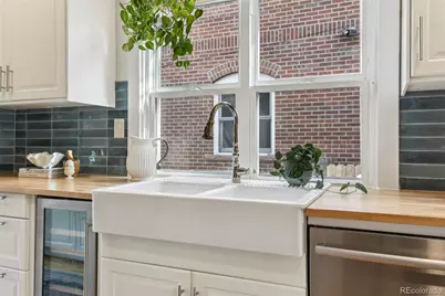 1120 Madison Street, Denver, CO 80206 - Photo 15