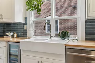 1120 Madison St, Denver, CO 80206 - Photo 15