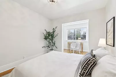 1120 Madison Street, Denver, CO 80206 - Photo 19