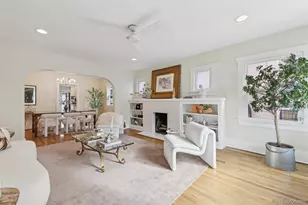 1120 Madison St, Denver, CO 80206 - Photo 5