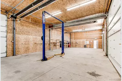 655 7th Avenue, Deer Trail, CO 80105 - Photo 5