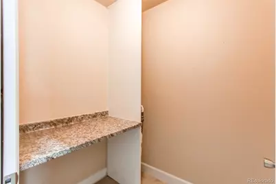 655 7th Avenue, Deer Trail, CO 80105 - Photo 11