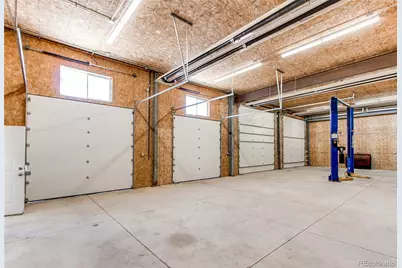 655 7th Avenue, Deer Trail, CO 80105 - Photo 7