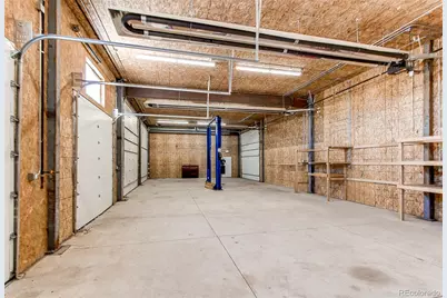 655 7th Avenue, Deer Trail, CO 80105 - Photo 3