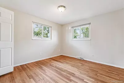 7255 E Louisiana Avenue, Denver, CO 80224 - Photo 11