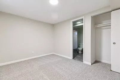 7255 E Louisiana Avenue, Denver, CO 80224 - Photo 17