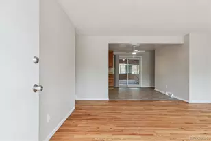 7255 E Louisiana Ave, Denver, CO 80224 - Photo 3