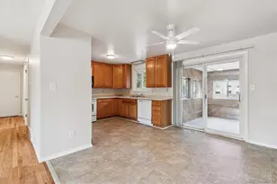 7255 E Louisiana Ave, Denver, CO 80224 - Photo 5