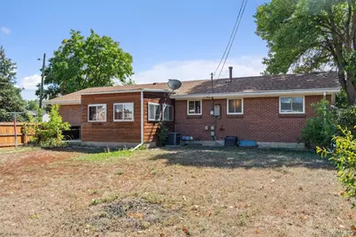 7255 E Louisiana Avenue, Denver, CO 80224 - Photo 23