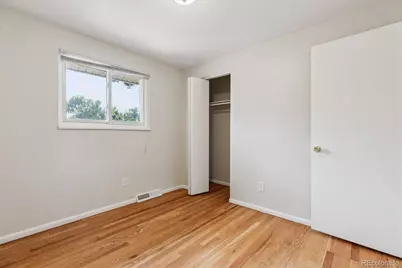 7255 E Louisiana Avenue, Denver, CO 80224 - Photo 9